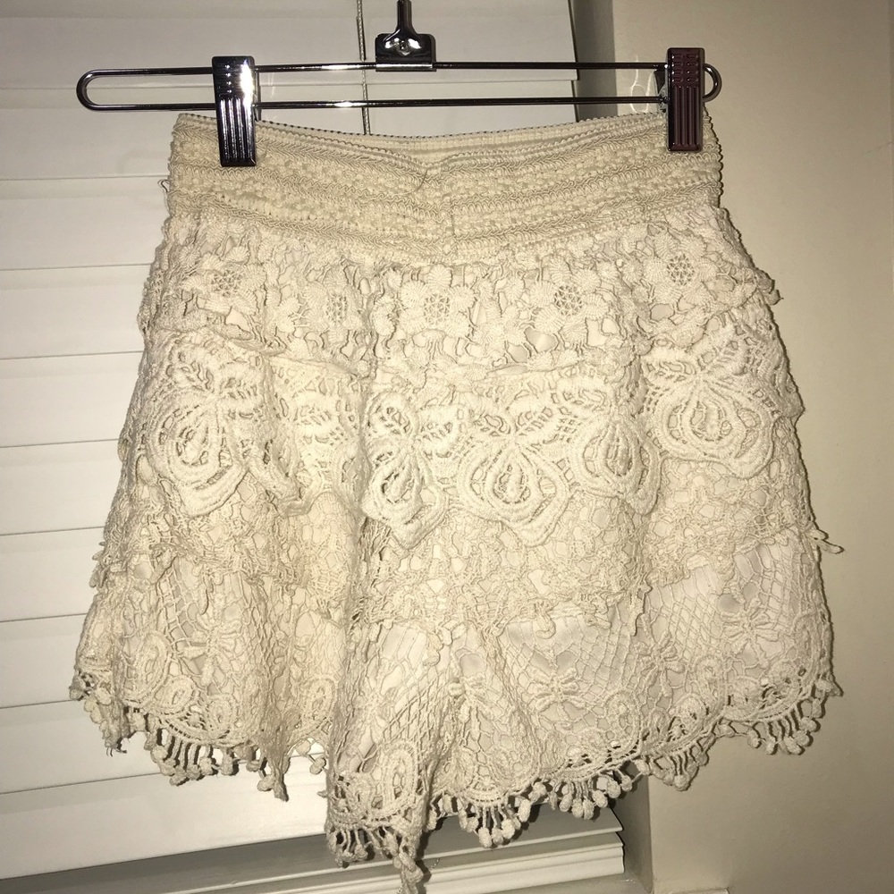 Short - Picture 2 of 2